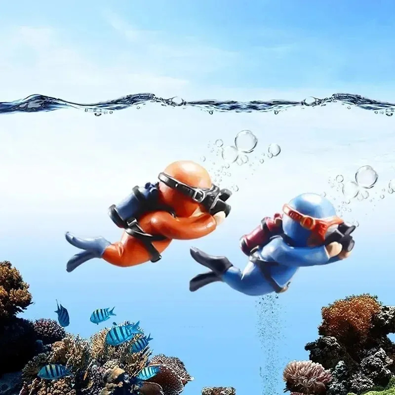 Popular Aquarium Decorations f - Aquarium Fish Ball review and price