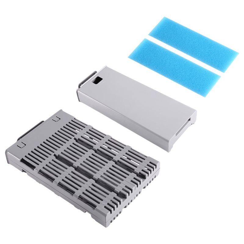 [NEW!N92R】 For Xiaomi Mijia Sm - Aquarium Xilong review and price