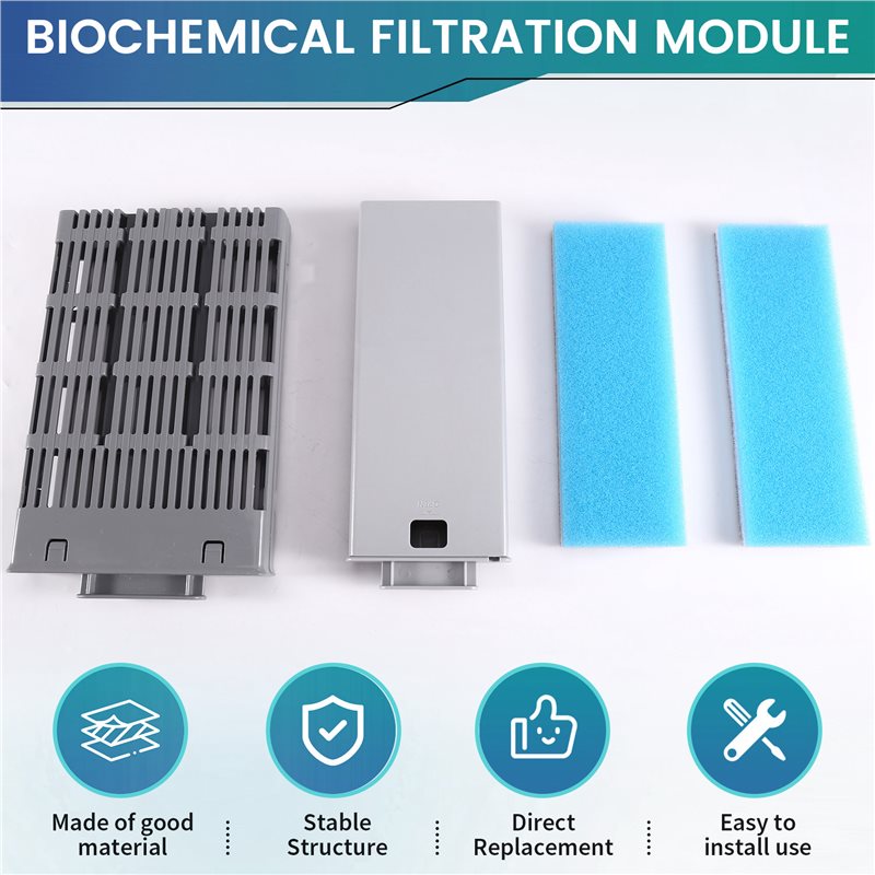 [NEW!N92R】 For Xiaomi Mijia Sm - Aquarium Xilong review and price