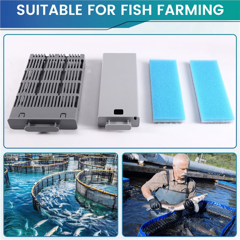 [NEW!N92R】 For Xiaomi Mijia Sm - Aquarium Xilong review and price