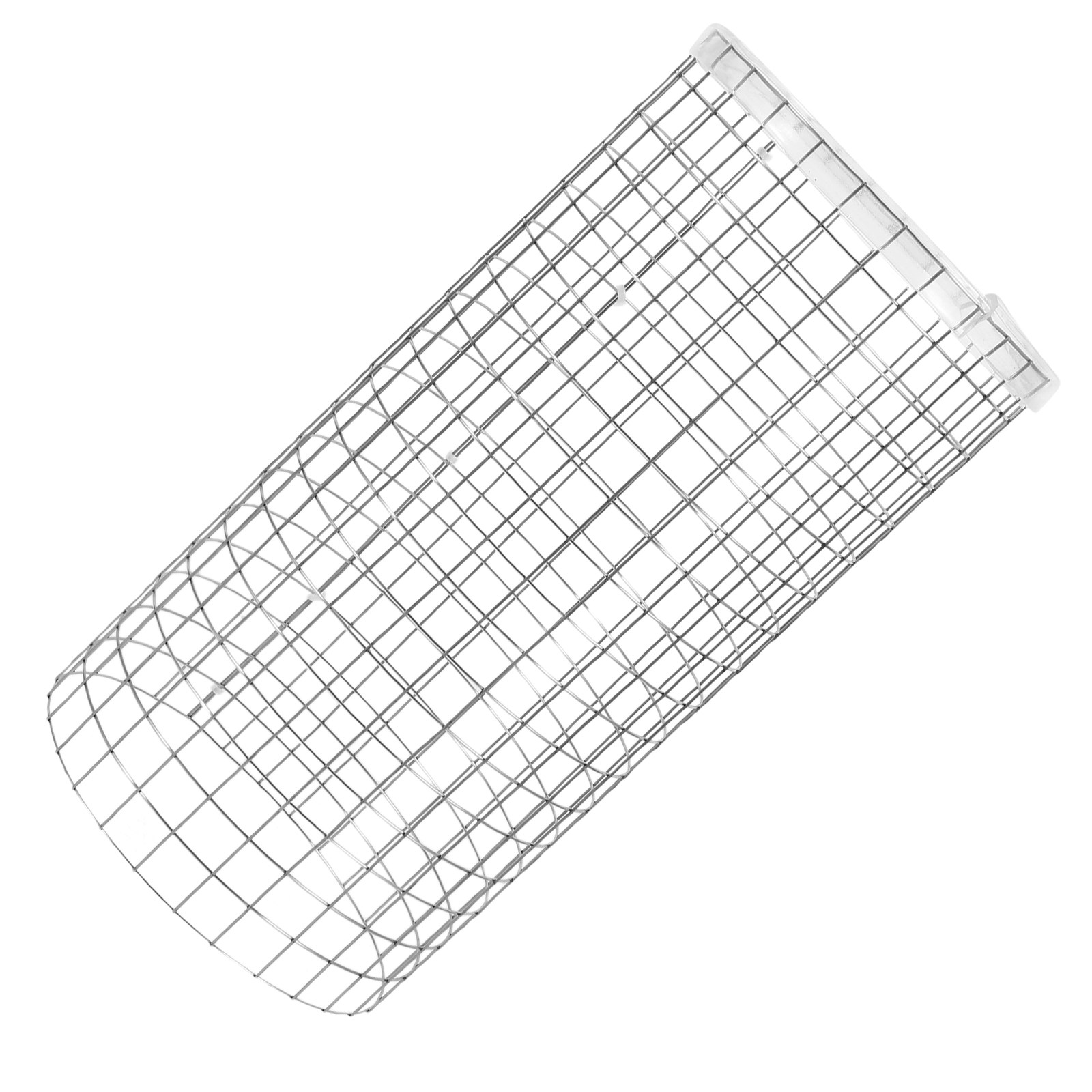 Aquarium Breeding Cave Grid Fi - Aquarium Fish Discus review and price