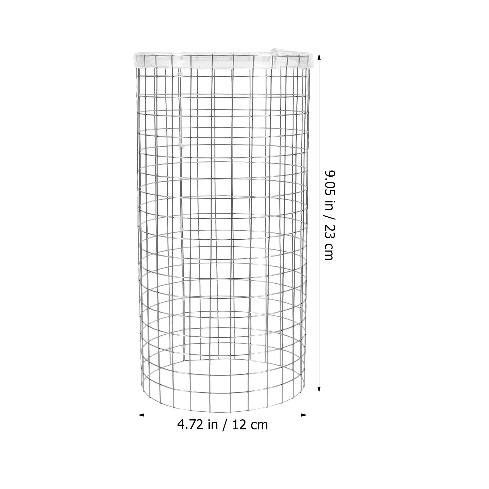Aquarium Breeding Cave Grid Fi - Aquarium Fish Discus review and price
