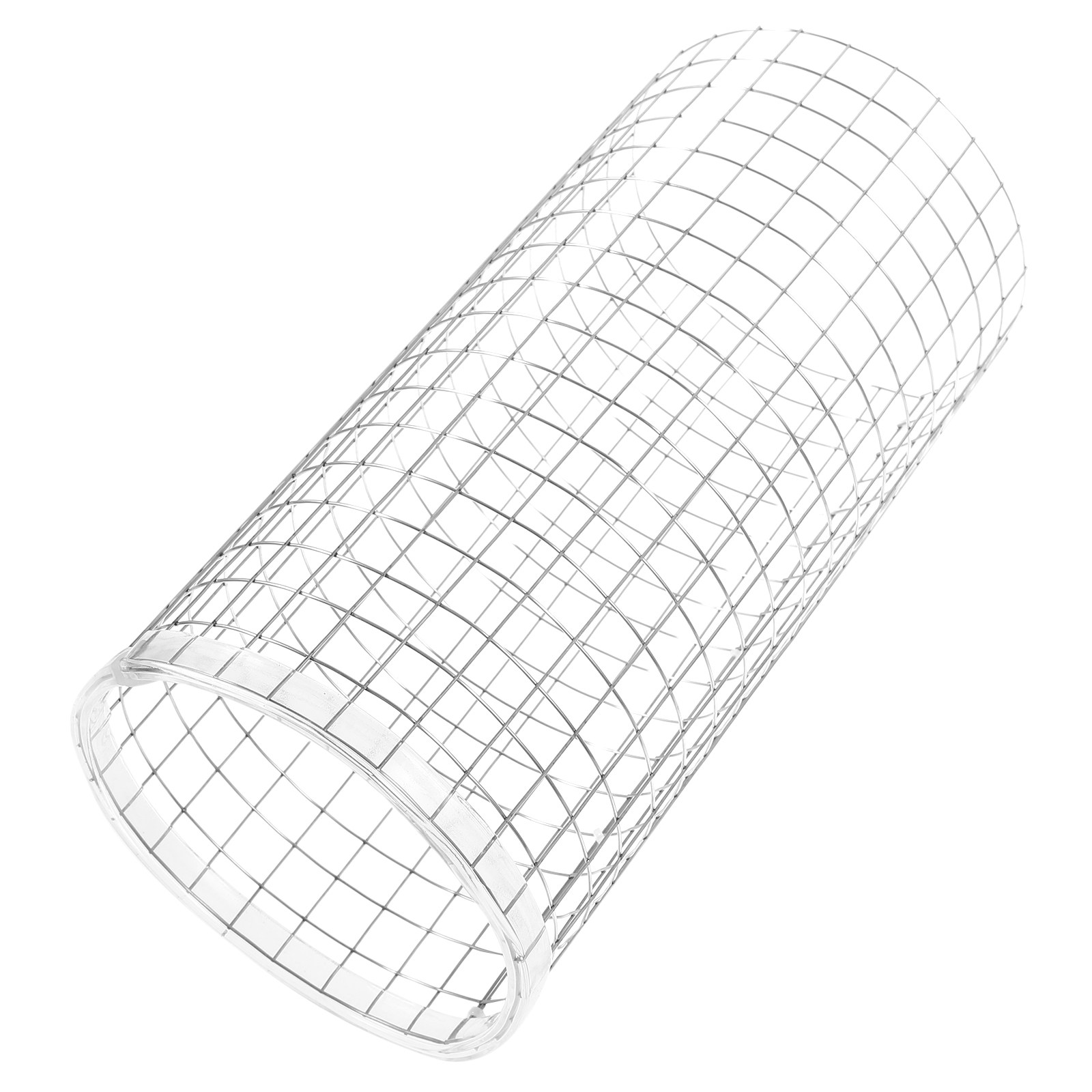 Aquarium Breeding Cave Grid Fi - Aquarium Fish Discus review and price