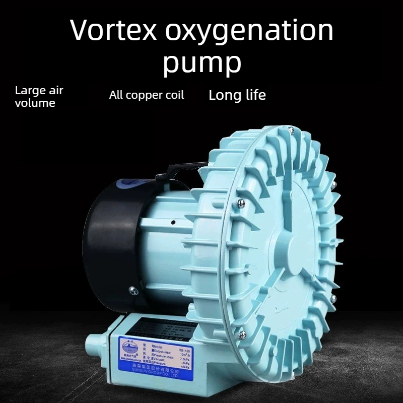 High‑Power Vortex Fish Pond Ae - Aquarium Fish In Pond review and price