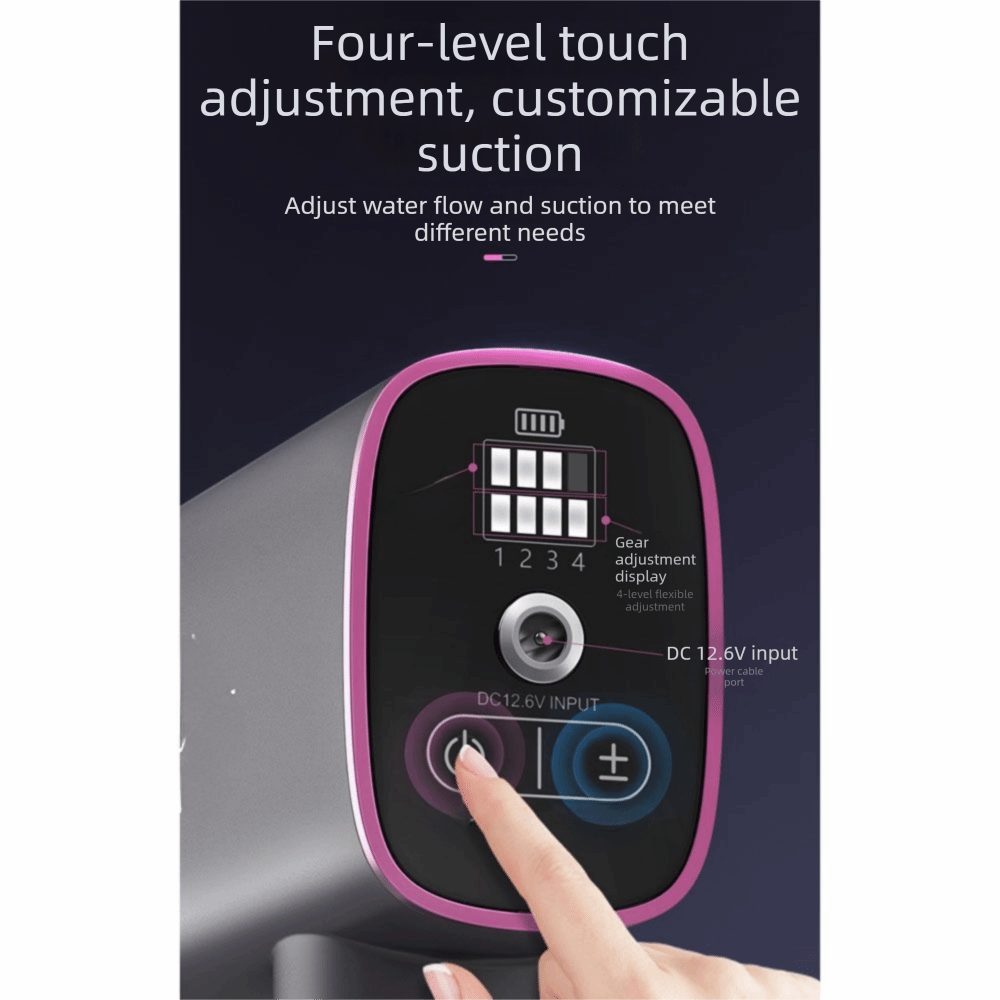 Automatic Automatic Aquarium V - Cleaner Fish Aquarium review and price